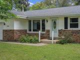 N7694 Rendell Dr - Photo 17