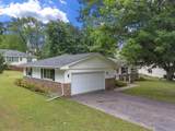 N7694 Rendell Dr - Photo 18