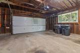 N7694 Rendell Dr - Photo 19