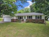 N7694 Rendell Dr - Photo 2