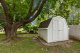 N7694 Rendell Dr - Photo 20