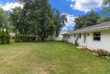 N7694 Rendell Dr - Photo 21