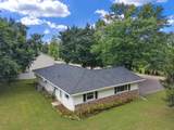 N7694 Rendell Dr - Photo 22