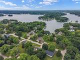 N7694 Rendell Dr - Photo 23