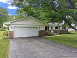N7694 Rendell Dr - Photo 24