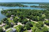 N7694 Rendell Dr - Photo 25