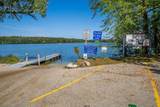 N7694 Rendell Dr - Photo 26