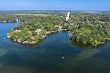 N7694 Rendell Dr - Photo 28