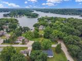 N7694 Rendell Dr - Photo 3