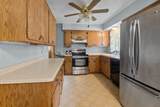 N7694 Rendell Dr - Photo 5