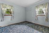 N7694 Rendell Dr - Photo 6