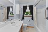 N7694 Rendell Dr - Photo 7