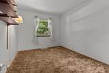 N7694 Rendell Dr - Photo 8