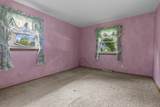 N7694 Rendell Dr - Photo 9