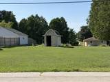 Lt1 Main Ave - Photo 1