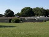 Lt2 Main Ave - Photo 1