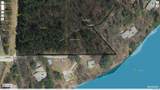 000 Woodland Dr - Photo 1