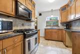 1109 2nd St - Photo 10