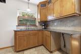 1109 2nd St - Photo 11
