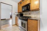 1109 2nd St - Photo 12