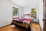 1109 2nd St - Photo 13