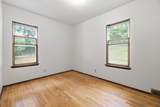 1109 2nd St - Photo 14