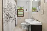 1109 2nd St - Photo 15