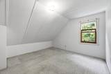 1109 2nd St - Photo 16