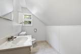 1109 2nd St - Photo 17