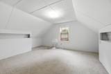 1109 2nd St - Photo 18