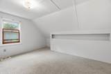 1109 2nd St - Photo 19