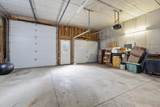 1109 2nd St - Photo 20