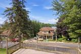 1109 2nd St - Photo 21
