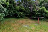 1109 2nd St - Photo 22