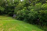 1109 2nd St - Photo 23