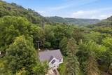 1109 2nd St - Photo 24