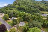 1109 2nd St - Photo 25