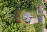 1109 2nd St - Photo 26