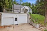 1109 2nd St - Photo 28