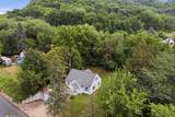 1109 2nd St - Photo 3