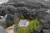 1109 2nd St - Photo 4