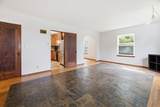 1109 2nd St - Photo 5