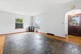 1109 2nd St - Photo 6