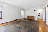 1109 2nd St - Photo 7