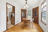 1109 2nd St - Photo 8