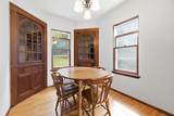 1109 2nd St - Photo 9