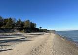 Lt2 Sandy Bay Rd - Photo 1