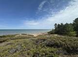Lt2 Sandy Bay Rd - Photo 10