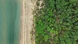 Lt2 Sandy Bay Rd - Photo 15