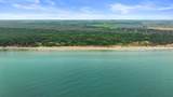 Lt2 Sandy Bay Rd - Photo 16